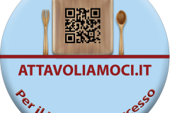 Attavoliamoci-definitivo-amaranto-curvo-posate