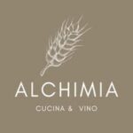 RISTORANTE "ALCHIMIA"