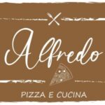PIZZERIA "ALFREDO"