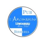 PUB ARCIMBOLDO