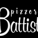 PIZZERIA BATTISTA