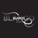 BLACO CAFE'