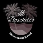 AGRITURISMO "IL BOSCHETTO"