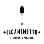 RISTORANTE PIZZERIA "IL CAMINETTO"