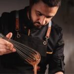 BAR PASTICCERIA FERRUCCI