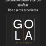 BAR GOLA