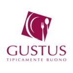 GUSTUS VIESTE