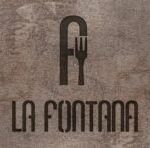 PIZZERIA LA FONTANA
