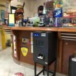 BAR TABACCHI MIX GROUP