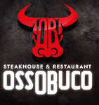 OSSOBUCO