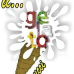 BAR IL GELATO