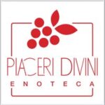 NOTECA PIACERI DIVINI