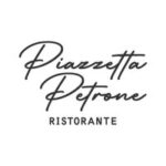 PIAZZETTA PETRONE