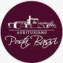 AGRITURISMO POSTA BASSI