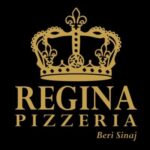 PIZZERIA REGINA