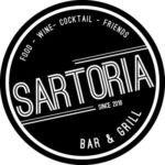 BAR E GRILL SARTORIA