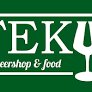 TEKU 33